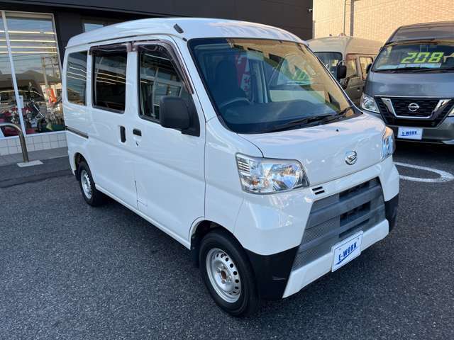 遠方の方でも販売致します！お気軽にお電話下さい！（支払総額と別途で県外登録費用、陸送代頂いております。ご了承ください。