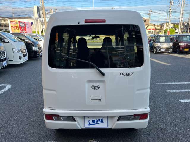 当社はお車の買い取りもさせて頂きます！どんなお車でも買い取ります！