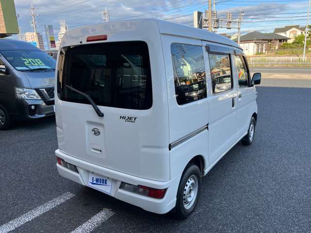 注文販売も承ります！ご希望のお車ぜひお聞かせください！