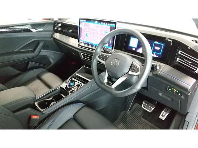弊社試乗車です★しっかり管理の上質な中古車です★