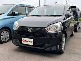 ☆岡山・香川の軽自動車専門店なのでほしい車がきっと見つかります☆カーセンサー掲載車以外にも多数の未公開在庫がありますので是非一度お問い合わせください☆