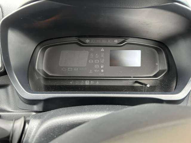 ☆車の保険は買ったところで加入するのがベストです。保険に関しても大手保険代理店をしておりますので安心してお任せください。不慮の事故の際も自社鈑金工場と連携して修理を進めてまいります☆