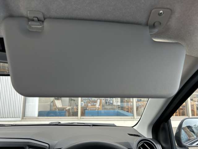 ☆車の保険は買ったところで加入するのがベストです。保険に関しても大手保険代理店をしておりますので安心してお任せください。不慮の事故の際も自社鈑金工場と連携して修理を進めてまいります☆