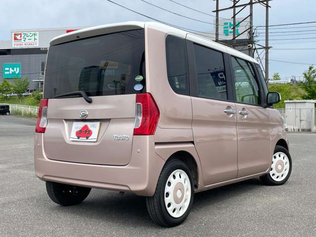 この車輛についてのお問い合わせは⇒カーチス枚方販売センター：0120-14-3590まで♪お待ちしております！！