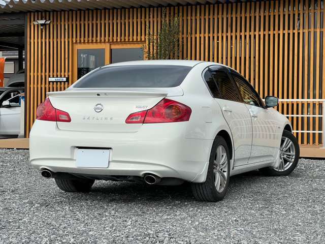 公共交通機関でお越しの際は最寄りのバス停・駅（高速甘木バス停、西鉄甘木営業所バス停、甘木鉄道甘木駅、西鉄甘木駅）まで無償送迎いたします。