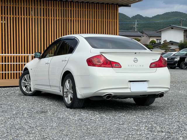 当社は常に安さと品質を追求すると同時にお客様にご満足いただける販売を目指しており、追加オップションを強引にすすめたり、購入を催促するようなしつこい営業は一切しておりません。安心明確をお約束致します。