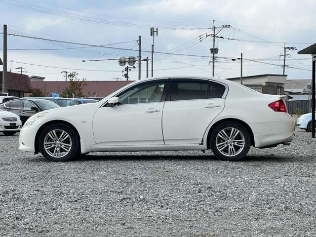 「いい車ない？」にお応えします！欲しい車がまだ決まっていない方にも、ご利用シーンやご予算に合わせてぴったりの1台をご紹介します！