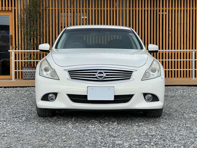 初めての方も安心してお任せください。必要書類や手続きの流れを分かりやすくご説明し、安心・納得のご購入を全力でサポートいたします。