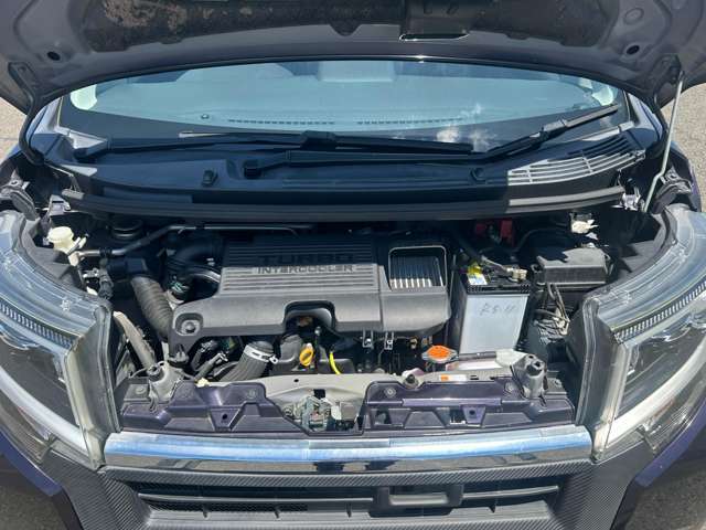 公的機関「（財）日本自動車査定協会」の基準を採用。日本オートオークション協議会「走行距離管理システム」で距離に不正が無いかもチェック済みです。専門業者によるルームクリーニング実施。