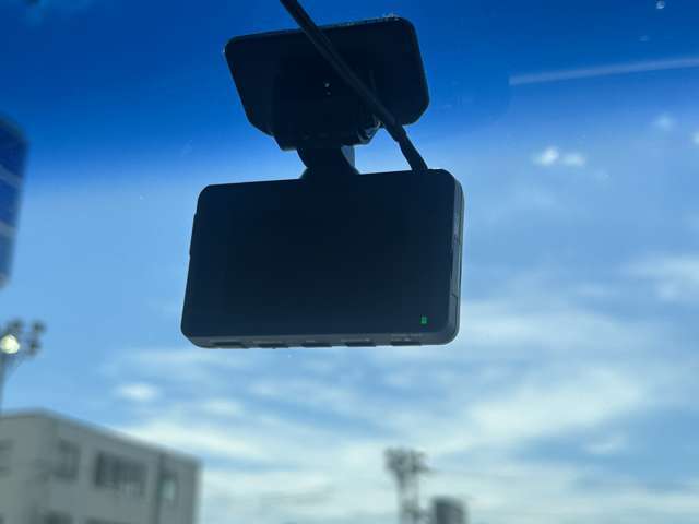 アクセス　仙台東部道路、仙台東インター降りてすぐ！最初の信号を左へお曲り下さい。国道4号よりお越しの方、六丁の目交差点を仙台東インター方面へ！ 「ドンキ・ホーテ」様・「半田屋」様の向かい側です！