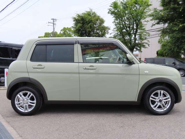 ★4WD・社外ディスプレイオーディオ・バックモニター・前後ドライブレコーダー・ETC・LEDオートライト・社外14AW・シートヒーター・アイドリングストップ・スマートキー・セーフティサポート・障害物センサー★