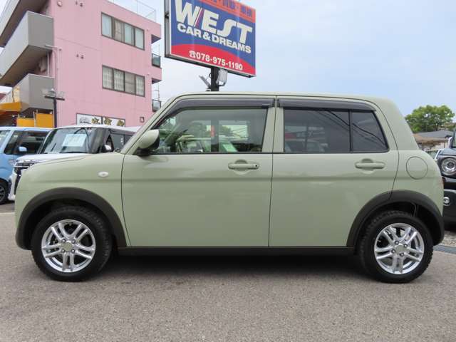 全車試乗大歓迎です。　中古車ですので実際に目で見て・乗って・触れて確かめてみてください(^^)/　ご来店前にご予約いただきましたらすぐに乗れるようご準備してお待ちしていますのでお気軽にお声掛け下さい♪