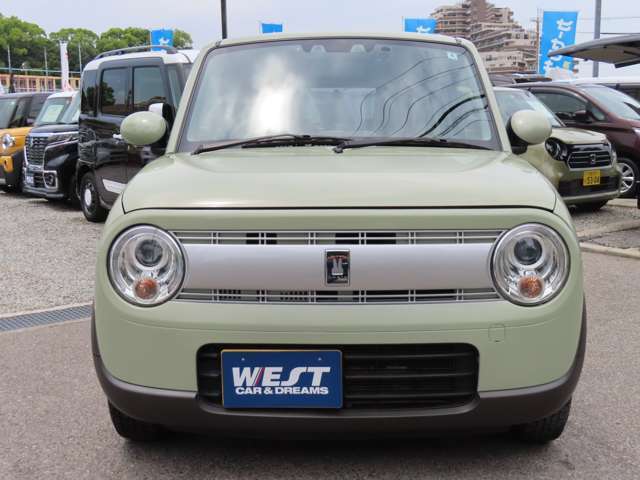 ご覧頂いている車両メールやお電話でのお問い合わせが非常に多くなっておりますので、お急ぎの方、ご来店予定の方はお問い合わせ下さい。　現在の商談状況や詳しい車両情報お伝えさせていただきます！