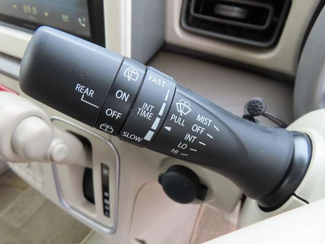 ★4WD・社外ディスプレイオーディオ・バックモニター・前後ドライブレコーダー・ETC・LEDオートライト・社外14AW・シートヒーター・アイドリングストップ・スマートキー・セーフティサポート・障害物センサー★