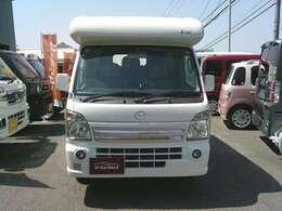 支払総額235万円（点検費用込み）