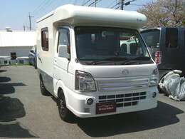 H27年3月登録21000km