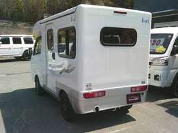 希望ナンバー（別途費用8000円）も可能です。