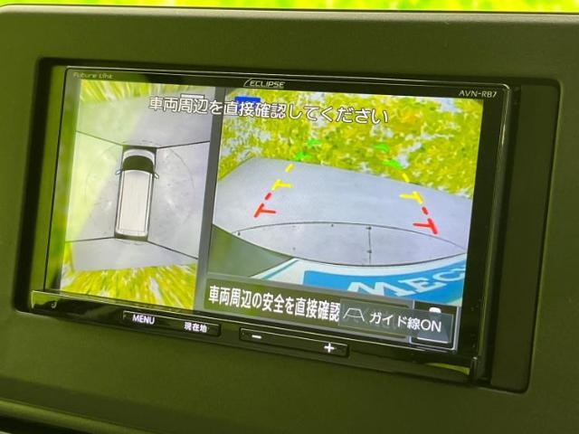 ご購入後の車検やメンテナンスもWECARSにお任せください！自社で整備から修理まで行っておりますので、ご納車後のアフターフォローもお任せください！