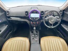 輸入車グループ総在庫数約2，000台！全国の系列店からメーカー・車種問わずご紹介出来るので、あなたにピッタリのお車が見つかるはずです♪まずはお問い合わせ下さい☆