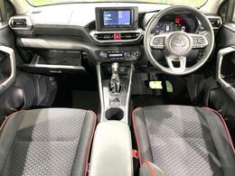 レンタアップ　グループ総在庫数約30，000台！！全国の系列店からメーカー・車種問わずご紹介出来るので、あなたにピッタリのお車が見つかるはずです♪まずはお問い合わせ下さい☆