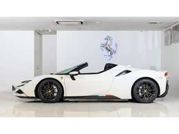 Atelier仕様となっております。