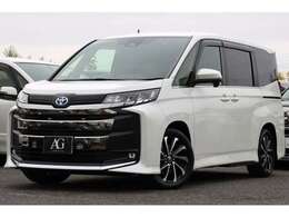 当店の営業時間はAM 10：00～PM 19：00です。少人数運営の為、車検・納車作業等で不在にしていることもございます。大変恐れ入りますが、ご来店前には一度お電話頂きますと幸いです。