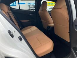 WECARSではほぼ毎日新しい在庫車両を入荷しております！お客様のこだわりを叶える1台がきっとWECARSにあるはずです！