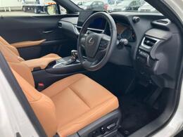 「この車の写真をもっと見たい」「状態が気になる」「この装備はついている？」どんな小さな疑問でもお気軽にお問い合わせください！