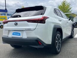 全国に店舗を展開しているのでどこでもお取り寄せが可能です！この車が気になるけど遠方だから・・・と諦める必要はありません！※別途陸送費が必要です。