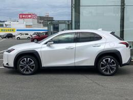 WECARSの在庫ページをご覧いただき誠にありがとうございます！WECARSは「お客様第一」をモットーにお客様のカーライフを全力でサポートいたします！