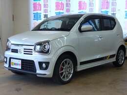 各メーカーの軽自動車をじっくり比較できるのも当店のポイントです！