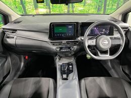 グループ総在庫数約30，000台！！全国の系列店からメーカー・車種問わずご紹介出来るので、あなたにピッタリのお車が見つかるはずです♪まずはお問い合わせ下さい☆