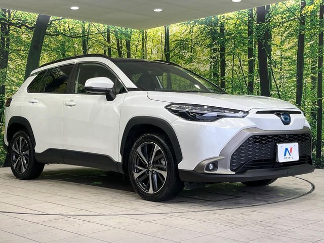 大好評のボディコーティング「弾スプラッシュコート」もご納車までに施工可能。通常のガラスコートと異なる、耐久年数6年の無機質ガラスコーティングが、ボディをキレイな状態に保ってくれます。