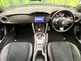 グループ総在庫数約30，000台！！全国の系列店からメーカー・車種問わずご紹介出来るので、あなたにピッタリのお車が見つかるはずです♪まずはお問い合わせ下さい☆