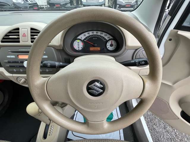 安さの秘訣を大公開！！！当社には仕入れのプロがいるので車を安く仕入れることができます！！