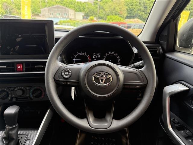 ★ご購入後の長期保証★　新車登録から最大10年間まで保証が延長できるプランもご用意しております。（詳細はスタッフまで）