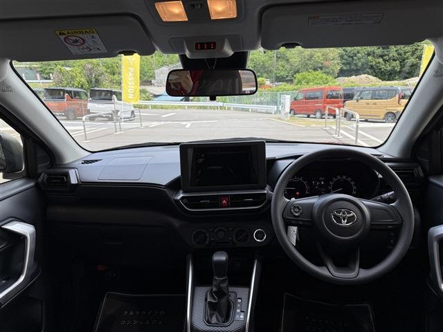 ★お客様に寄り添った対応★　お車のご購入が初めて、車の事が詳しくない方でもご納得いただくまで丁寧にご説明させていただきます！！