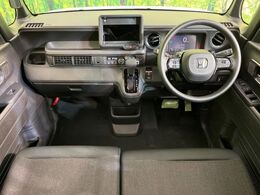 グループ総在庫数約30，000台！！全国の系列店からメーカー・車種問わずご紹介出来るので、あなたにピッタリのお車が見つかるはずです♪まずはお問い合わせ下さい☆