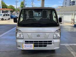 レンタカーUPのお車を、驚きの低価格でご提供！福岡市内はもちろん、市外・県外の方もお気軽にお問い合わせください♪