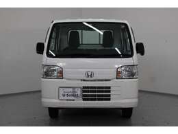 誰もが、安心して選べる中古車を、乗ってからも、安心が続く中古車をHondaがそんな思いで選び抜いたクルマです！