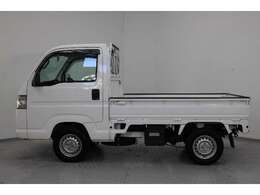安心してご使用いただけるように充実した点検項目とHonda車のプロによる整備を行っております。