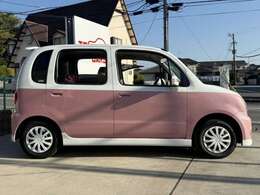 納車時、ETCやドライブレコーダー、ナビなどの取付もお受けいたします。ご相談ください。