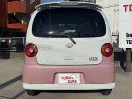 【下取り・買取】当店では下取り・買取大歓迎！ぜひご相談ください。　どんなに古い車でも走っている車でもOK！　廃車も無料で承ります。