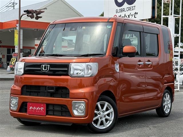 弊社は全メーカー新車取扱店です。お客様の好みに合わせた中古車探しも全国のオークション会場より探してまいります！