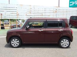 ☆買った後もお車の車検や修理もお任せください☆またぶつけてしまったなどの板金修理も無料代車をご準備しておりますのでお気軽にご相談を★