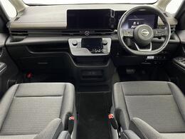ガリバーグループでは主要メーカー、主要車種をお取り扱いしております。お客様にピッタリの一台をご提案します。