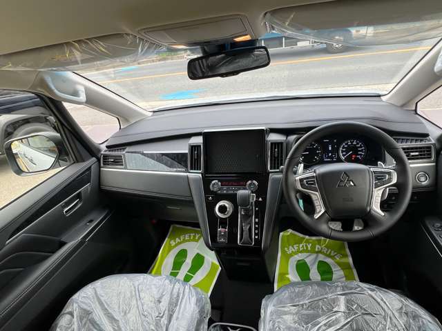 新車お好きな色オプション選べます正規新車販売店もちろん全国メーカー保証付お好きなナビメーカ直取引でお安く取り付け可能その他アルミ/リフトUP/カスタム対応可能です