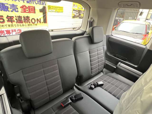 新車お好きな色オプション選べます正規新車販売店もちろん全国メーカー保証付お好きなナビメーカ直取引でお安く取り付け可能その他アルミ/リフトUP/カスタム対応可能です