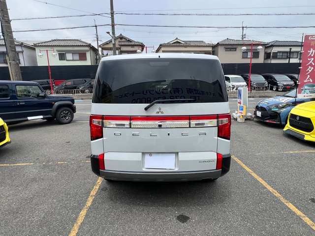 新車お好きな色オプション選べます正規新車販売店もちろん全国メーカー保証付お好きなナビメーカ直取引でお安く取り付け可能その他アルミ/リフトUP/カスタム対応可能です
