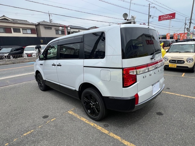 新車お好きな色オプション選べます正規新車販売店もちろん全国メーカー保証付お好きなナビメーカ直取引でお安く取り付け可能その他アルミ/リフトUP/カスタム対応可能です